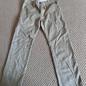 Boys Dickies Skinny Straight size 10. Never worn. Completely new.